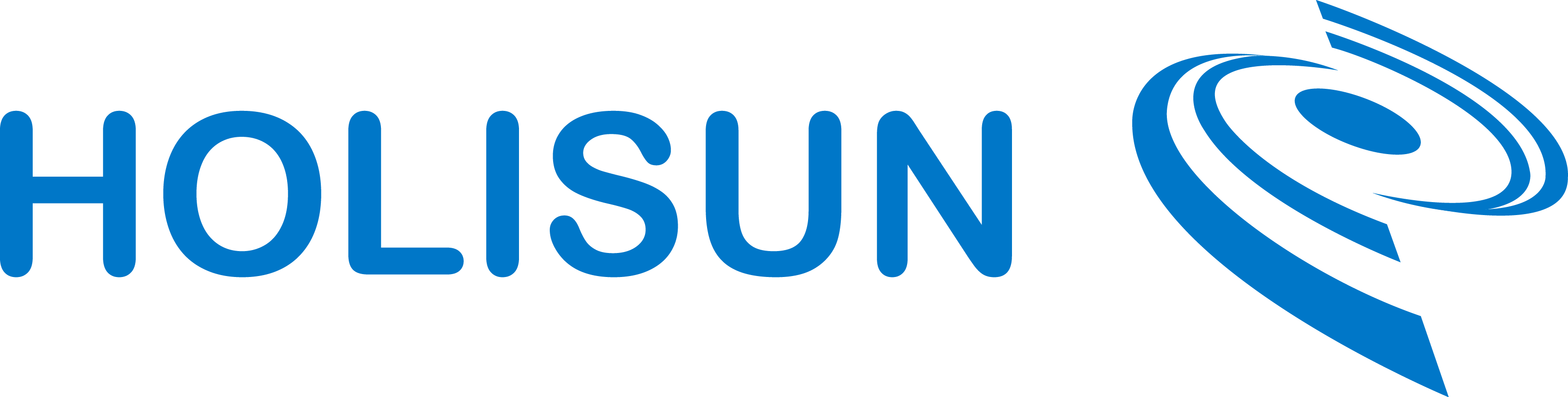 LOGO HOLISUN